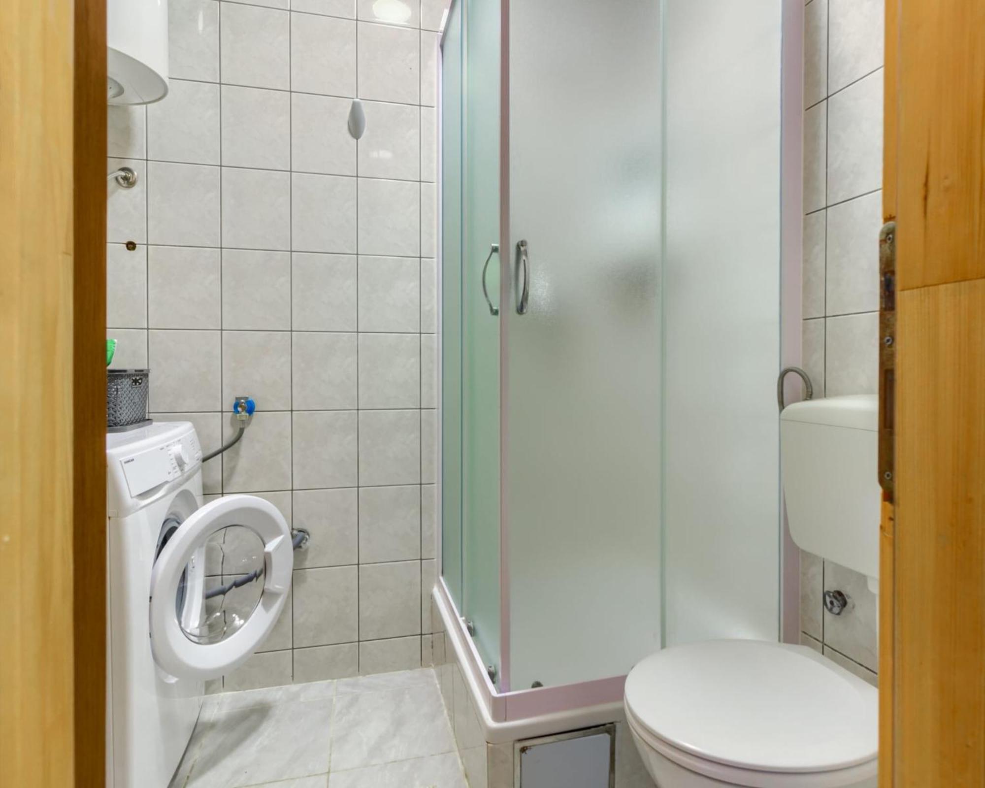 Ann Apartment Marina Ngoại thất bức ảnh
