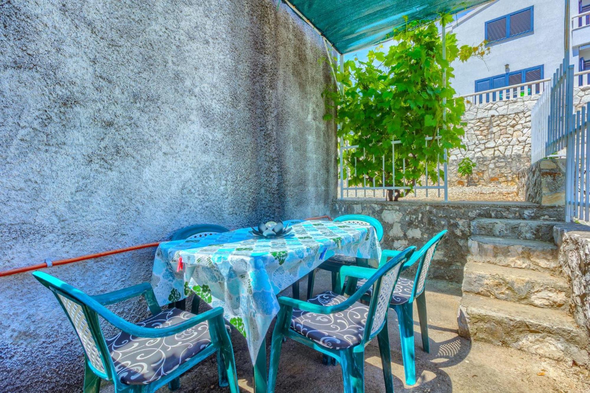 Ann Apartment Marina Ngoại thất bức ảnh