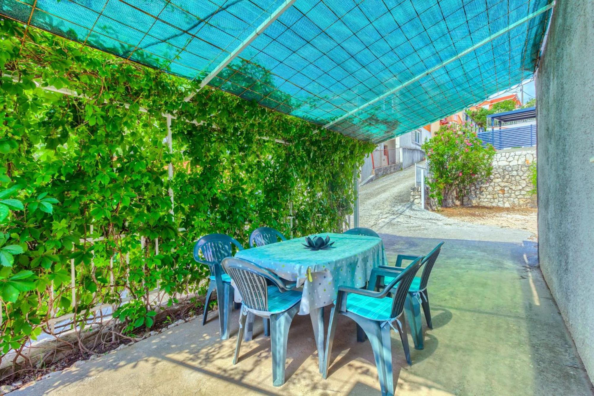 Ann Apartment Marina Ngoại thất bức ảnh