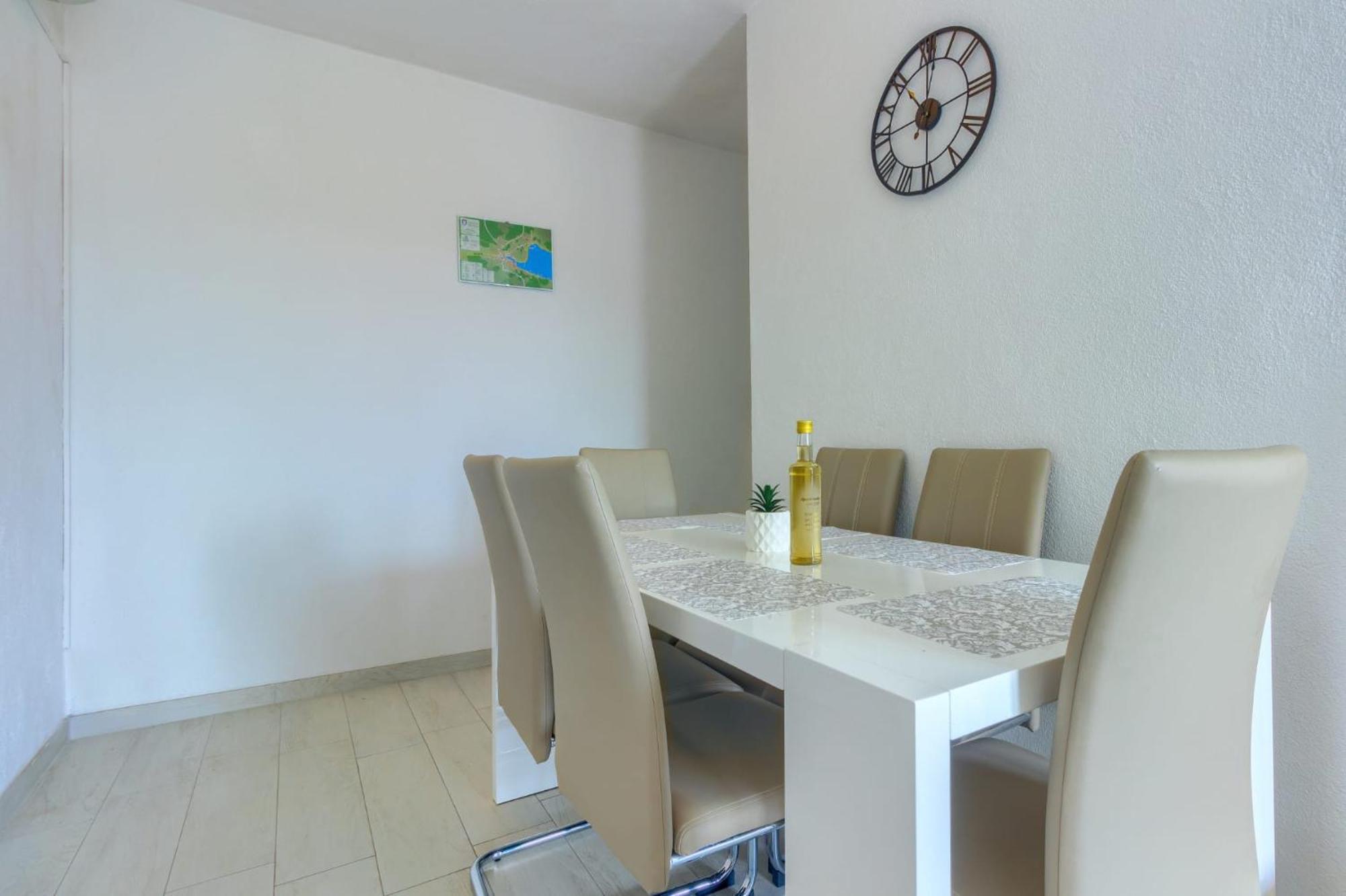 Ann Apartment Marina Ngoại thất bức ảnh